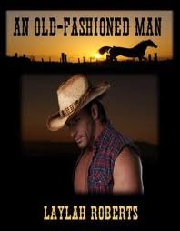 an-old-fashioned-man