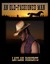 An Old-Fashioned Man (Old Fashion Man, #1) by Laylah Roberts