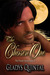The Chosen One (The Dream Series, #3) by Gladys Quintal