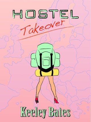 hostel-takeover