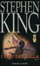 I lupi del Calla by Stephen King