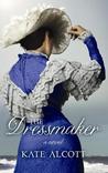The Dressmaker cover