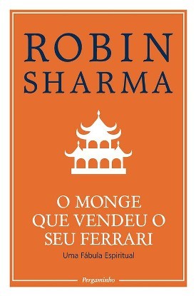 o-monge-que-vendeu-o-seu-ferrari