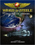 Destination Unknown (Wings of Steele #1) by Jeffrey Burger