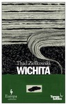 Wichita