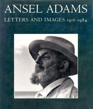 short biography ansel easton adams short biography ansel easton adams
