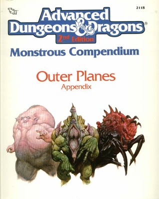 monstrous-compendium-outer-planes-appendix