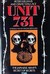 Unit 731 Japan's Secret Biological Warfare In World War II by Peter Williams