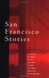 san-francisco-stories-tales-of-the-city
