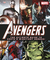 The Avengers The Ultimate Guide to Earth's Mightiest Heroes by Scott Beatty