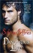 The Dangerous Lord (Lord Trilogy, #3) by Sabrina Jeffries