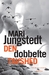 Den dobbelte tavshed (Anders Knutas, #7) by Mari Jungstedt