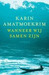 Wanneer wij samen zijn by Karin Amatmoekrim