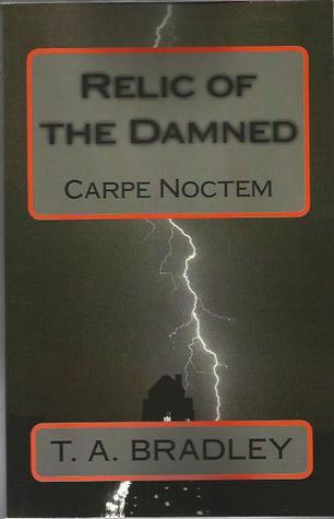 carpe-noctem