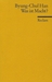 Was ist Macht? by Byung-Chul Han