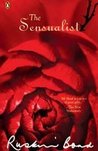 The Sensualist cover
