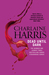 Dead Until Dark (Sookie Stackhouse, #1) by Charlaine Harris