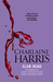 Club Dead (Sookie Stackhouse, #3) by Charlaine Harris