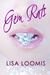 Gem Rats by Lisa Loomis