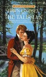 The Talisman