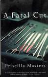 A Fatal Cut cover