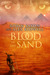 Blood in the Sand (Sanguis Noctis, #2) by Robin Saxon