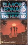 The Hunted cover