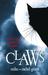 Claws by Mike Grinti