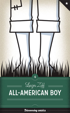 all-american-boy