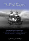 an overview of the april morning by howard fast April morning (tv movie 1988) on imdb: plot summary, synopsis, and more faithful to author howard fast's somewhat revisionist view that the skirmishes. an overview of the april morning by howard fast April morning (tv movie 1988) on imdb: plot summary, synopsis, and more faithful to author howard fast's somewhat revisionist view that the skirmishes.