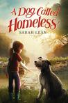 A Dog Called Homeless