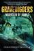 Gravediggers Mountain of Bones by Christopher Krovatin