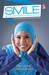 SMILE Skill, Motivasi, Inspirasi, Luar Biasa, Elegan by Irma Hasmie