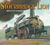 Stourbridge Lion America's First Locomotive by Karl Zimmermann