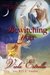 Bewitching You (Bewitching Women #1) by Viola Estrella
