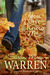 You Don't Know Me (Deep Haven, #6) by Susan May Warren
