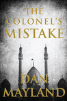 The Colonel's Mistake cover