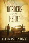 Borders of the Heart cover