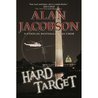 Hard Target cover