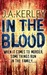 In The Blood (Carson Ryder, #5) by Jack Kerley