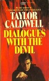 Dialogues with the Devil cover