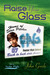 Raise Your Glass (Tales from Foster High, #3) by John Goode