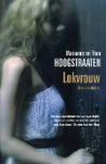 Lokvrouw