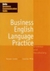Business English Language Practice