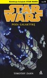 Poza galaktykę