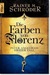 Die Farben von Florenz. Pater Angelicos erster Fall by Rainer M. Schröder