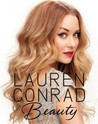 Lauren Conrad Beauty cover
