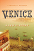 Venice A New History by Thomas F. Madden