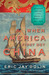When America First Met China An Exotic History of Tea, Drugs, and Money in the Age of Sail by Eric Jay Dolin