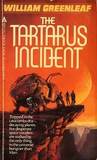 The Tartarus Incident cover